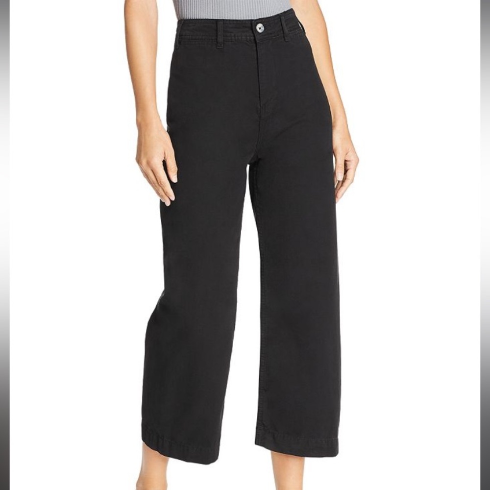 Free People Patti Pant Size 28